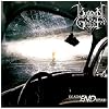Death End Road
