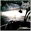 Death End Road