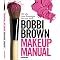 Makeup Ausr�stung