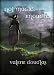 Not Magic Enough (The Coming Storm)