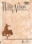 The Willie Nelson Guitar Songbook (Authentic Guitar-Tab)