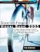 Books : Start-to-finish Visual Basic 2005