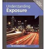 Understanding exposure