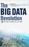 Secrets of the Big Data Revolution