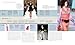 The World's Most Influential Fashion Designers: Hidden Connections and Lasting Legacies of Fashion's Iconic Creators
