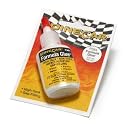 Formula Glue,1/2oz