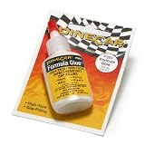 Formula Glue,1 2oz by Pinecar