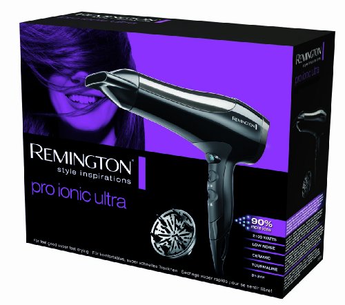 Imagen 4 de Remington D5020
