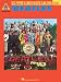 The Beatles - Sgt. Pepper's Lonely Hearts Club Band (Guitar Recorded Version) (Guitar Recorded Versions)