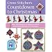 Cross Stitcher's Countdown To Christmas