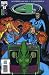 4 (Marvel Knights) #23-24 Impossible Things Happen Every Day Complete Story