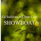 Showboat