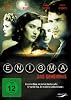 Enigma - Das Geheimnis (DVD)