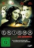 Produkt-Bild: Enigma - Das Geheimnis