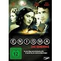 Enigma - Das Geheimnis