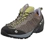 FiveTen Men's Camp Four Hiking Boot,Dark Shadow,11 M US