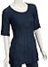 Timezone Mila  18-0069 Damen Pullover