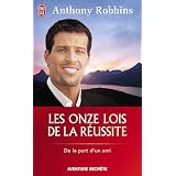 Détails sur le produit