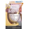 Taste of Fame, A: A Novel