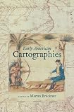 Early American cartographies