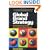Global Brand Strategy: Unlocking Brand Potential Across Countries, Cultures & Markets