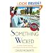 Something Wicked (Lord Edward Corinth & Verity Brown Murder Mysteries)