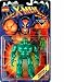 X-Men Phoenix Saga > Warstar Action Figure