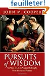 Pursuits of Wisdom: Six Ways of Life...