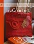 Le Crochet : Sacs, bijoux, accessoires