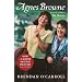 Agnes Browne