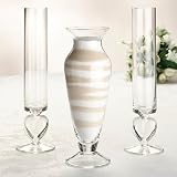 Unity Vase Set