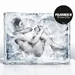 The Colour of Snow (inkl. Der Hitsingle "Allein Allein")