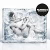 The Colour of Snow (inkl. Der Hitsingle "Allein Allein")