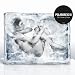 The Colour of Snow (inkl. Der Hitsingle "Allein Allein")