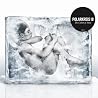 Bild des Albums von Polarkreis 18