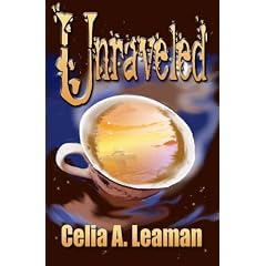 UNRAVELED-OP