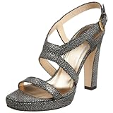 botkier Womens Julia Platform Sandal