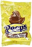 Marshmallow Peeps Milk Chocolate Covered Chicks