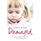 Damaged