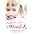 Damaged: The Heartbreaking True Story of a Forgotten Child