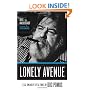 Lonely Avenue: The Unlikely Life and Times of Doc Pomus