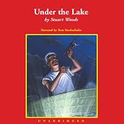 Under the Lake | [Stuart Woods]