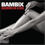 Bleeding In A Box