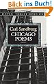 Chicago Poems