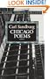 Chicago Poems (Dover Thrift Editions)