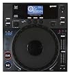 Gemini CDJ-202 Professional CD Player