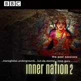 Inner Nation 2: The Peel Sessions
