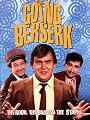 play video on Amazon Instant Video