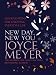 New Day, New You: 365 Devotions for Enjoying Everyday Life