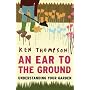An Ear to the Ground: Understanding Your Garden